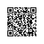 S-814A26AUC-BCQT2G QRCode