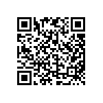 S-814A27AMC-BCRT2G QRCode