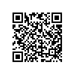 S-814A27AUC-BCRT2G QRCode