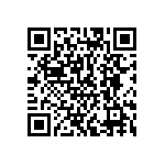 S-814A29AMC-BCTT2G QRCode