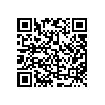 S-814A30AMC-BCUT2G QRCode