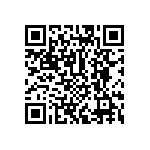 S-814A30AUC-BCUT2G QRCode