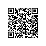 S-814A32AUC-BCWT2G QRCode