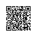 S-814A36AUC-BDAT2G QRCode