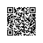 S-814A43AUC-BDHT2G QRCode