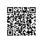 S-814A45AUC-BDJT2G QRCode