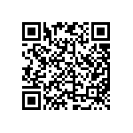 S-814A46AMC-BDKT2G QRCode