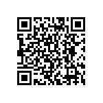 S-814A50AMC-BDOT2G QRCode