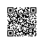 S-814A57AUC-BDVT2G QRCode