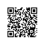 S-816A31AMC-BAGT2G QRCode