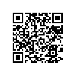 S-816A32AMC-BAHT2G QRCode