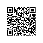 S-816A34AMC-BAIT2G QRCode