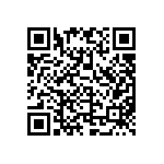 S-816A35AMC-BAKT2G QRCode