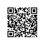 S-816A38AMC-BANT2G QRCode