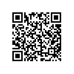 S-816A42AMC-BART2G QRCode