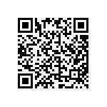 S-816A43AMC-BAST2U QRCode