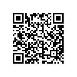 S-816A45AMC-BAUT2U QRCode