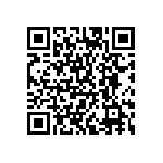 S-816A58AMC-BBHT2G QRCode