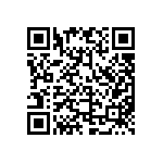 S-816A59AMC-BBIT2G QRCode