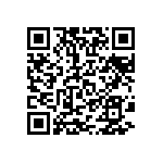 S-816A60AMC-BBJT2G QRCode