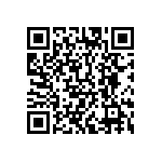 S-816A60AMC-BBJT2U QRCode