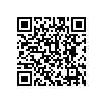 S-817A11ANB-CUAT2U QRCode