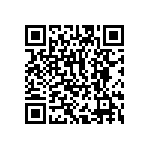 S-817A12ANB-CUBT2G QRCode