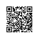 S-817A13ANB-CUCT2G QRCode