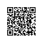 S-817A14AMC-CUDT2U QRCode