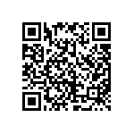 S-817A16APF-CUFTFG QRCode