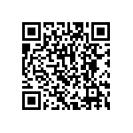 S-817A17ANB-CUGT2G QRCode