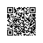 S-817A20ANB-CUJT2G QRCode