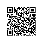 S-817A22ANB-CULT2G QRCode