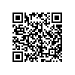 S-817A22APF-CULTFG QRCode