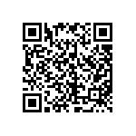 S-817A22APF-CULTFU QRCode