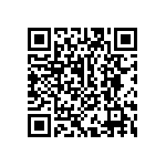 S-817A23APF-CUMTFG QRCode