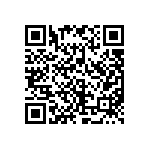 S-817A25APF-CUOTFU QRCode