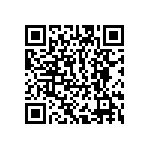 S-817A26ANB-CUPT2U QRCode