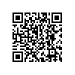 S-817A27APF-CUQTFG QRCode