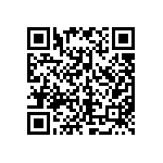 S-817A28APF-CURTFG QRCode