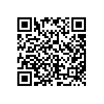 S-817A31APF-CUUTFU QRCode