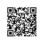 S-817A34ANB-CUXT2U QRCode