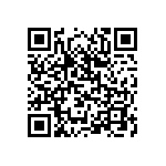 S-817A34APF-CUXTFG QRCode