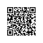 S-817A37ANB-CVAT2U QRCode