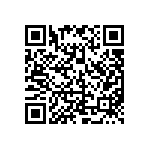 S-817A38ANB-CVBT2G QRCode