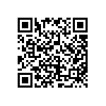 S-817A39APF-CVCTFU QRCode