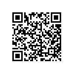 S-817A40ANB-CVDT2G QRCode