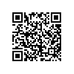 S-817A40APF-CVDTFG QRCode