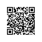 S-817A40APF-CVDTFU QRCode