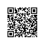 S-817A49APF-CVMTFU QRCode